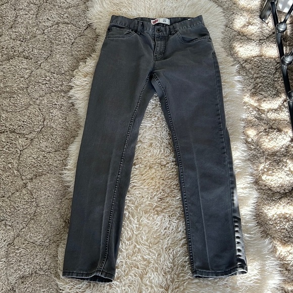 Levi's Other - Levi’s jeans